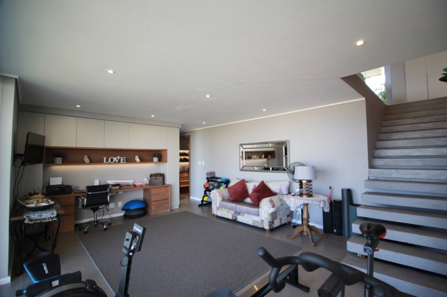 4 Bedroom Property for Sale in Pinnacle Point Golf Estate Western Cape